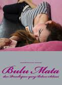 Bulu Mata